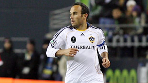 landon-donovan.jpg